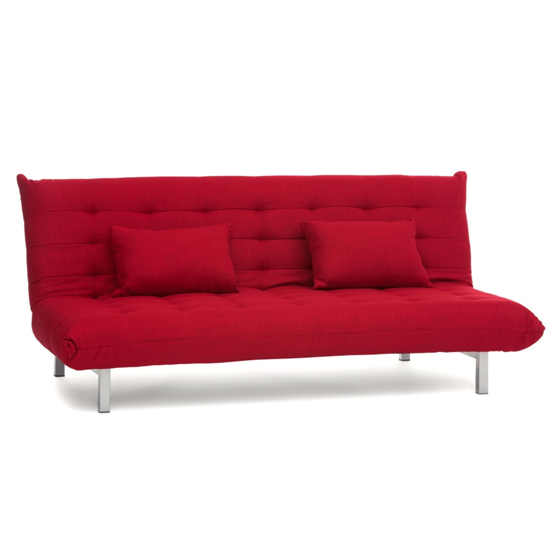 Sofa góc Klosso KGG009