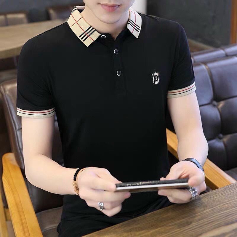 Miếng rửa chén Uncle Bills BC0083
