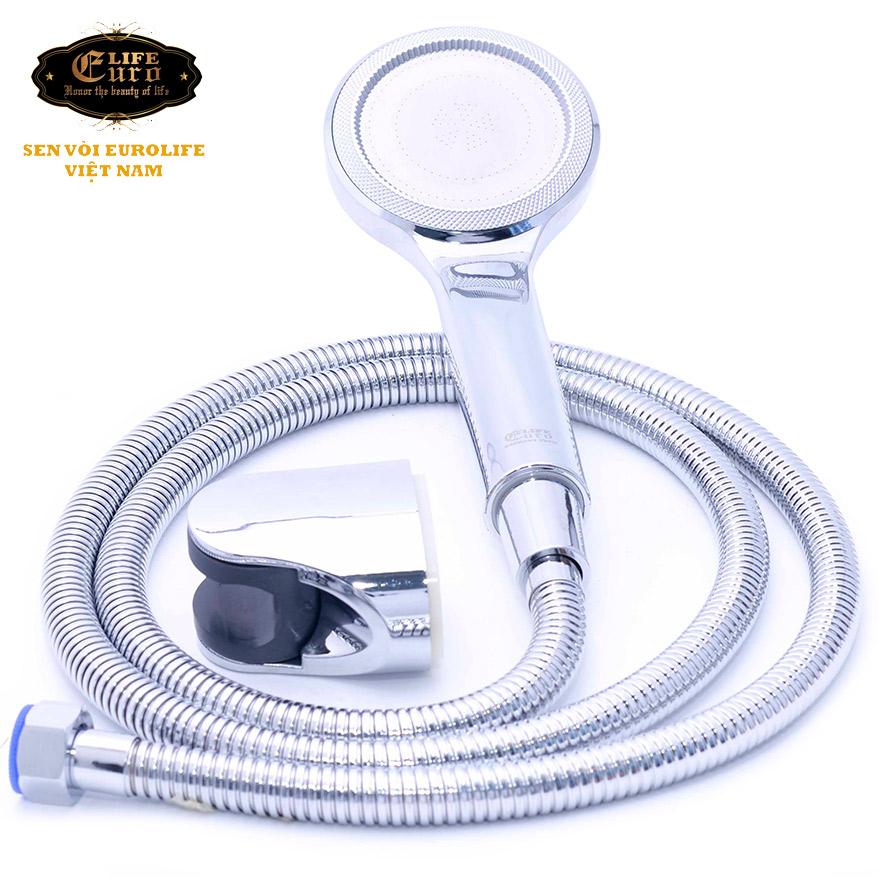 Sen Eurolife EL-105SH