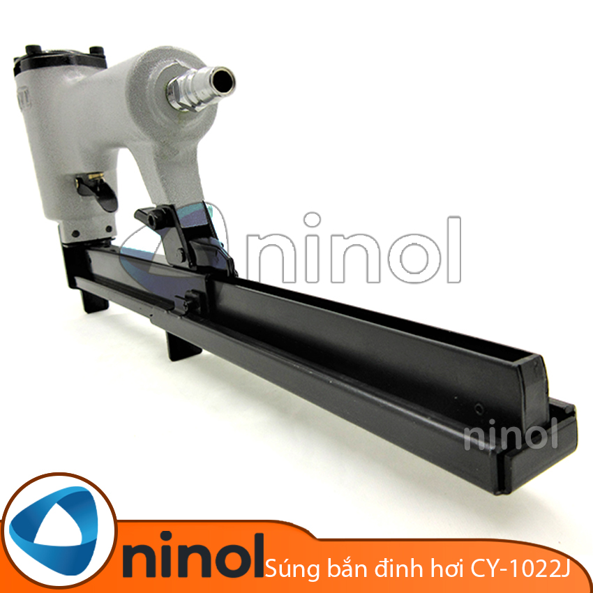 SÚNG BẮN ĐINH CY-1022J
