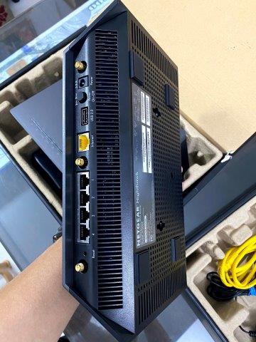 Bộ phát wifi Netgear R7000P