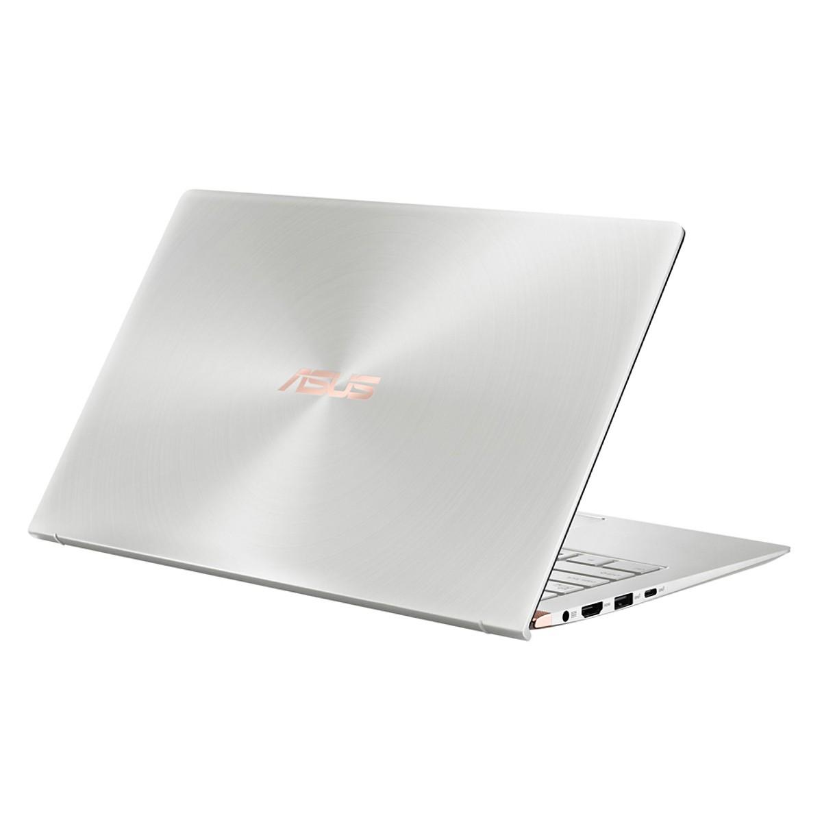 Laptop Asus Zenbook UX433FA-A6113T
