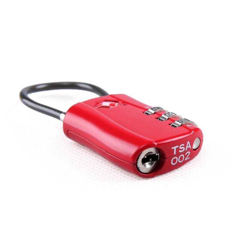 Ổ KHÓA SỐ CFTRAVL TSA002
