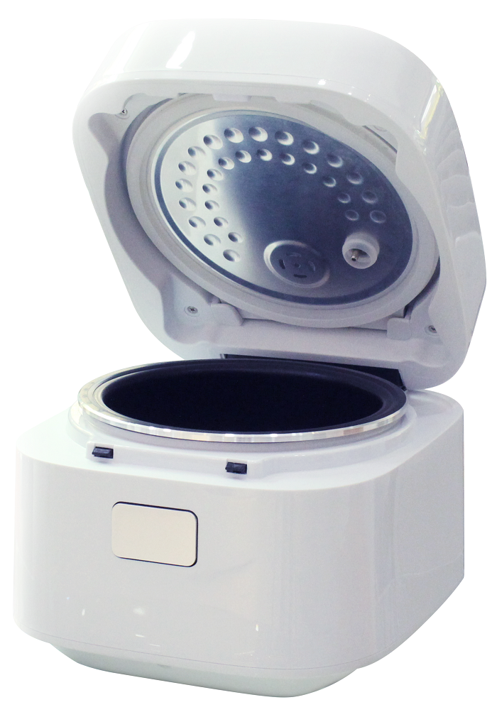 Nồi cơm điện YAKYO TP309