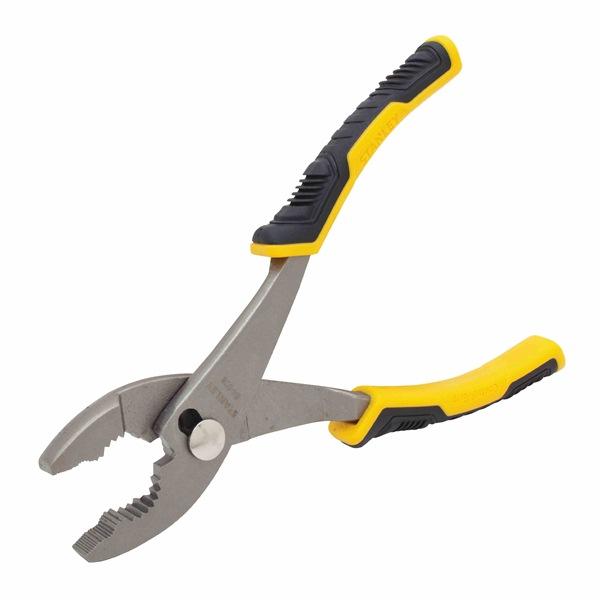 KỀM KẸP STANLEY STHT84026-8