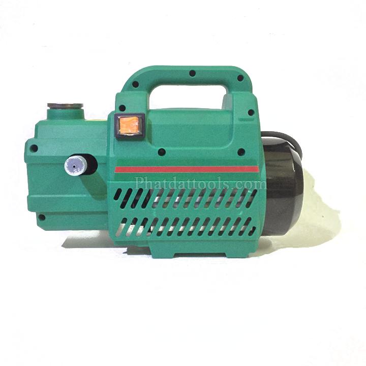 MÁY RỬA XE CAO ÁP JFH RS3