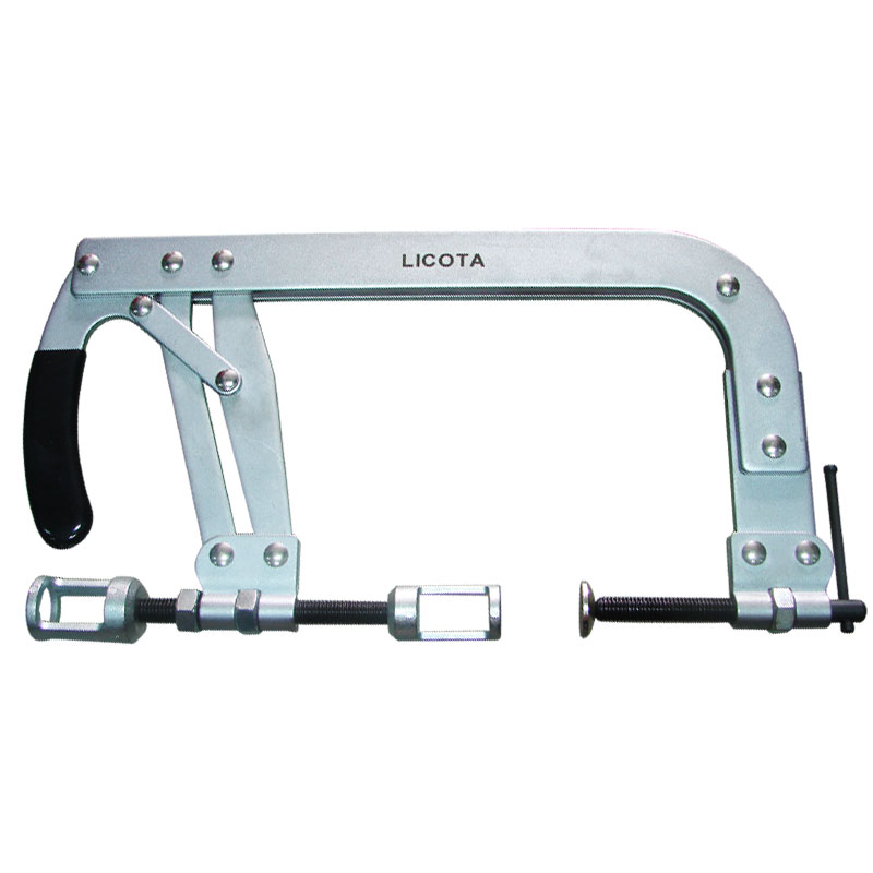 CẢO ÉP LICOTA ATA-0018