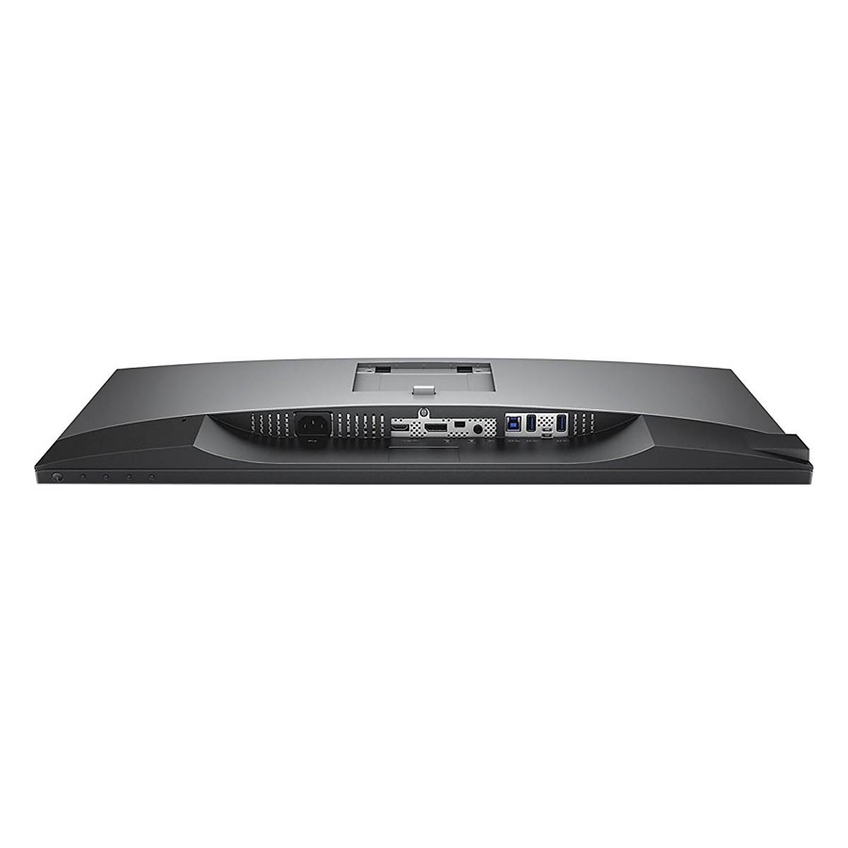Màn hình Dell U2718Q 27INCH