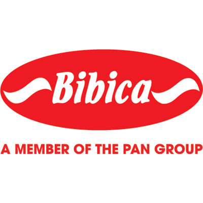 Bánh sữa Orienko 216g