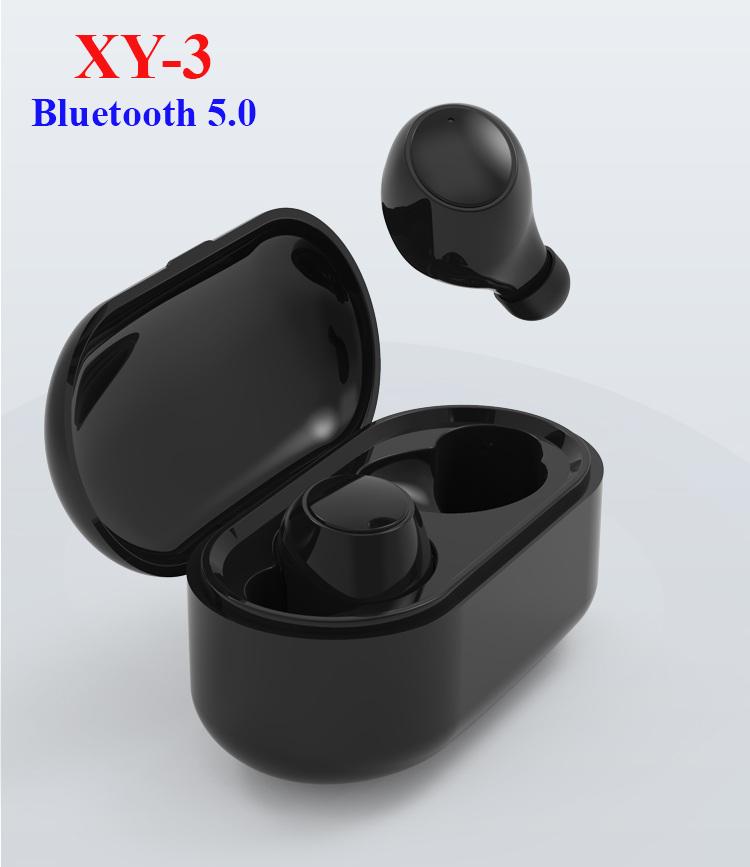 Tai Nghe Bluetooth TWS XY-3
