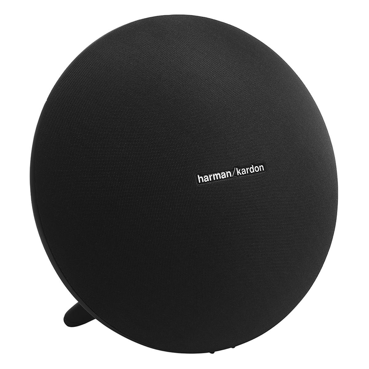 Loa Bluetooth Harman Kardon Onyx Studio 4