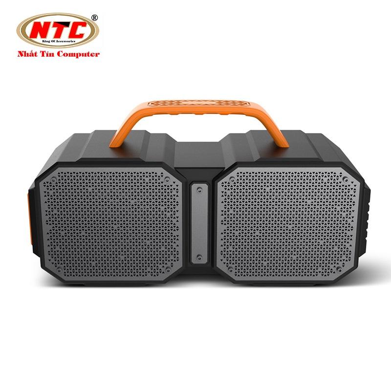 Loa Bluetooth Jonter M83