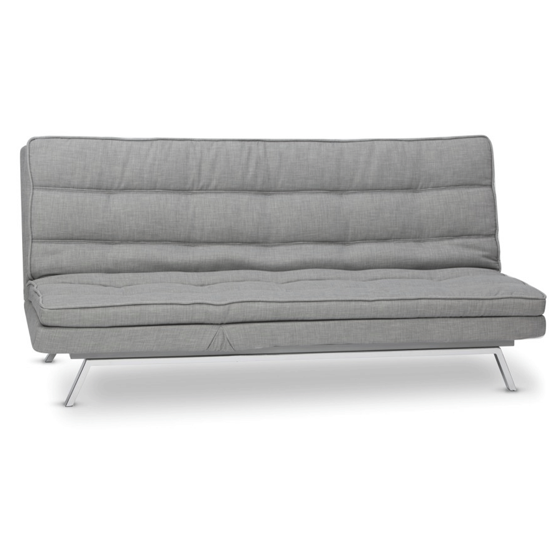 Sofa giường Klosso KSB004