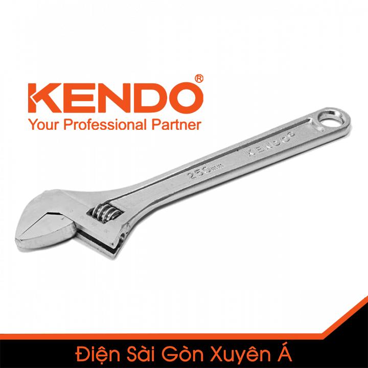 MỎ LẾT KENDO 15132