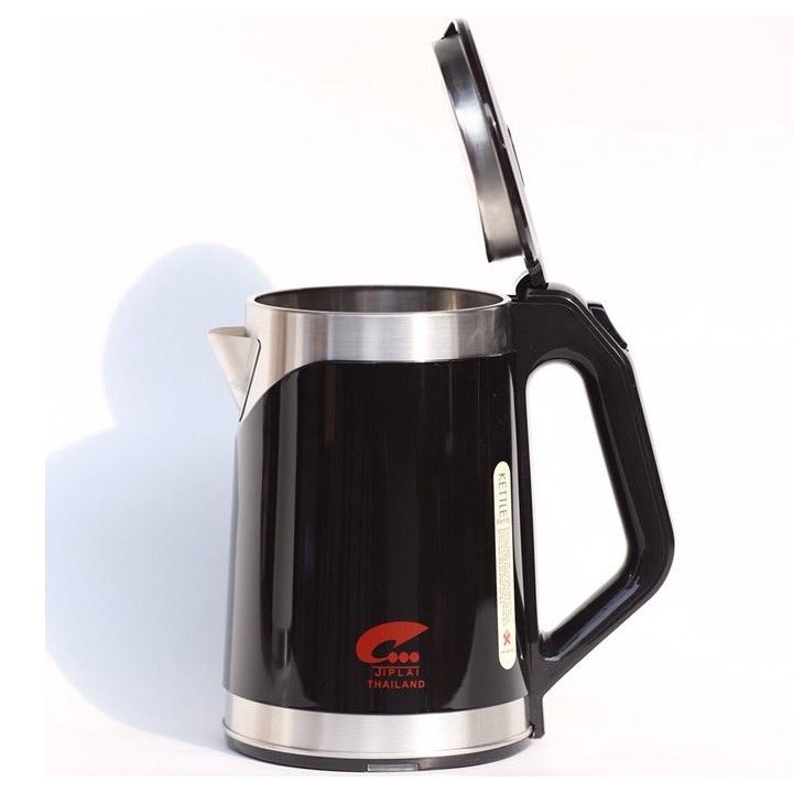 Ấm siêu tốc JIPLAI EKJ-318