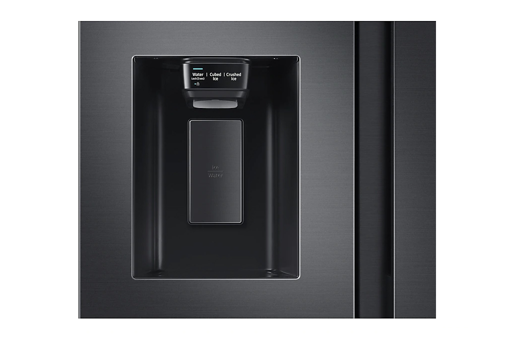 Tủ Lạnh Samsung RS64T5F01B4/SV 616 Lít Inverter