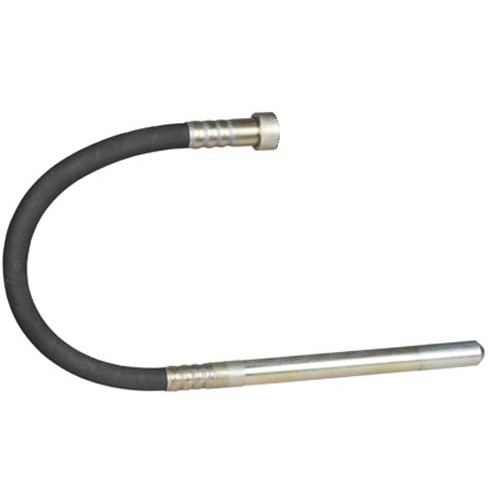 MÁY ĐẦM DÙI BETONG ACZ 0351