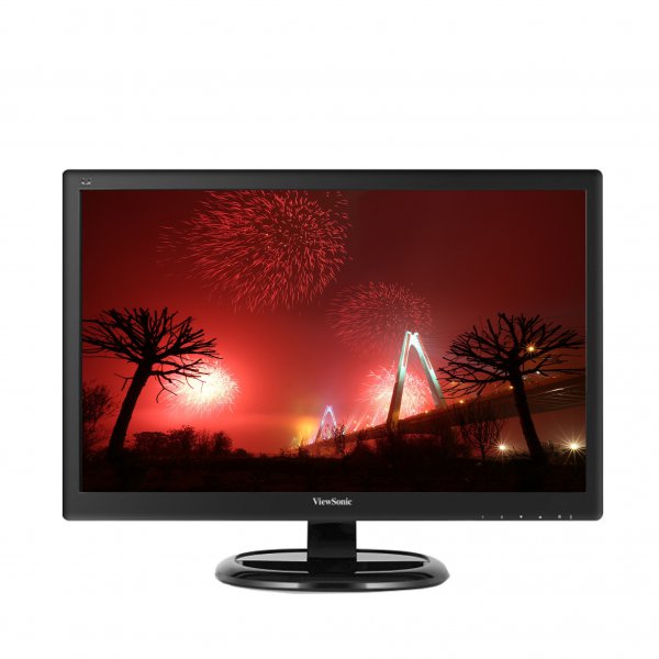 Màn hình Viewsonic VA2465S 23.6 inches
