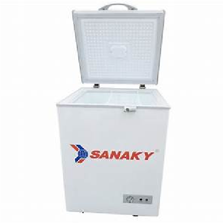 Tủ đông Sanaky VH-1599HY