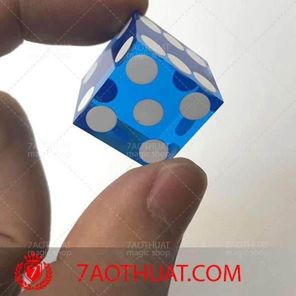 Ảo thuật vui (T1) - Nhiều tác giả