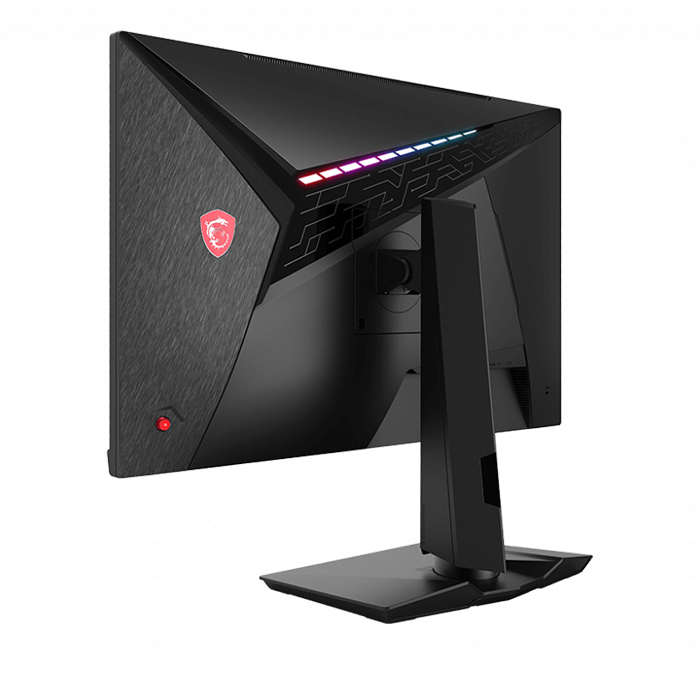 Màn hình MSI Optix MAG274QRF 27inch