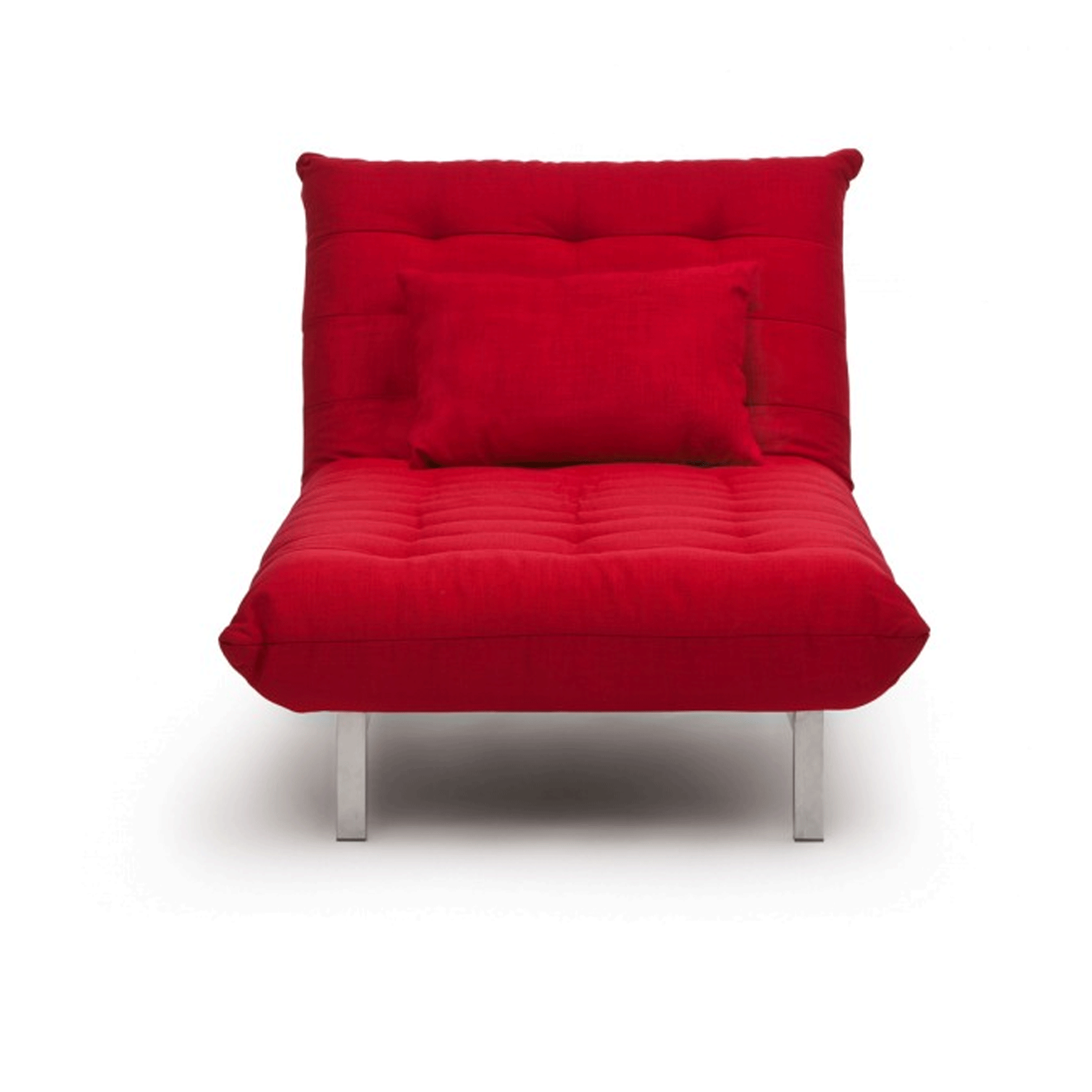 Sofa Klosso KTG005