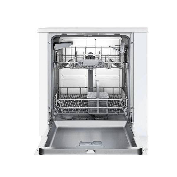 Máy rửa bát Eurosun SKS60E08EU