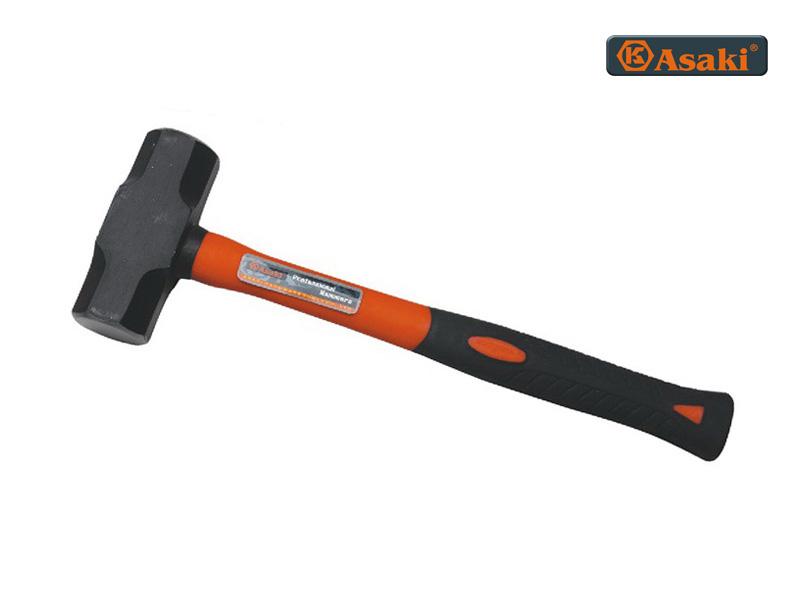BÚA ASAKI AK-9570