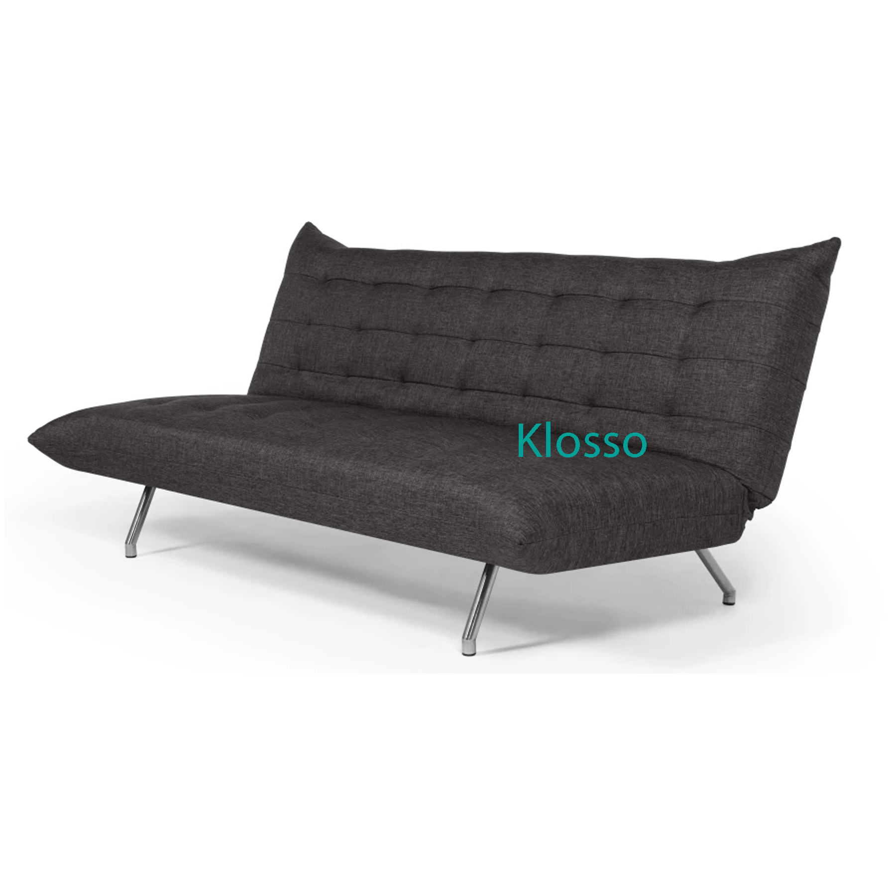 Sofa giường Klosso M2