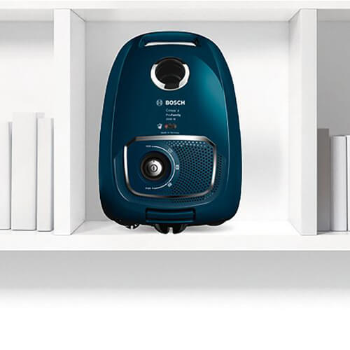 MÁY HÚT BỤI BOSCH BGLS42035