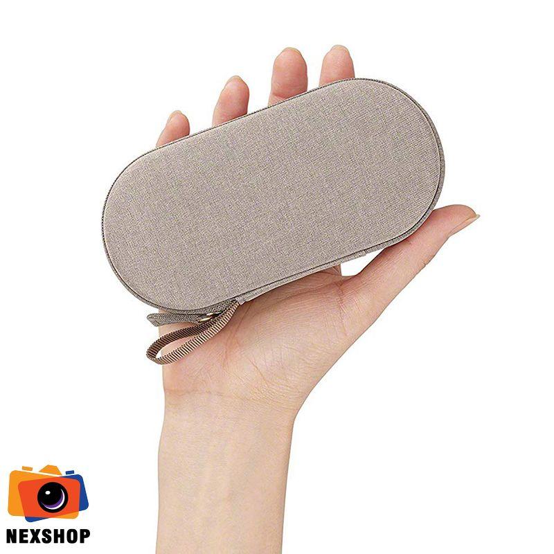 ai nghe bluetooth Sony Wi-1000xm2