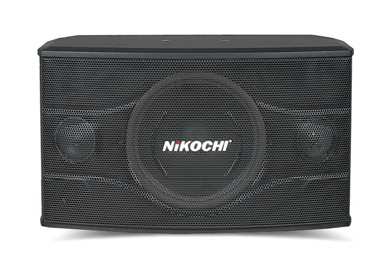 Loa treo NIKOCHI NK-456A