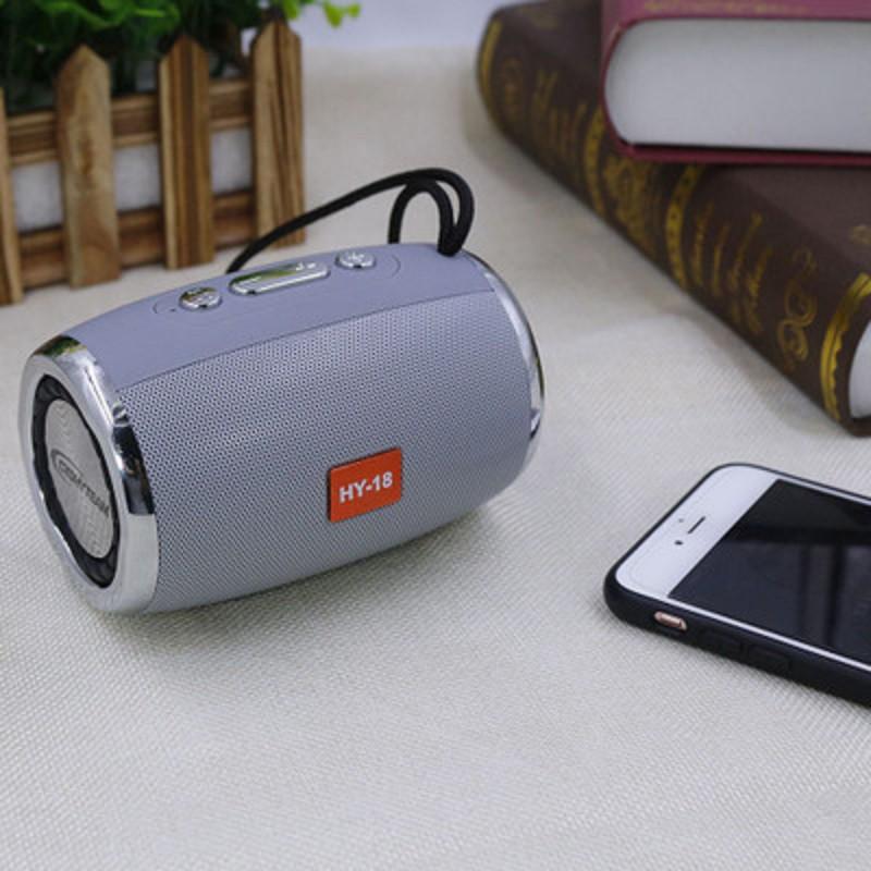 Loa bluetooth HY-18