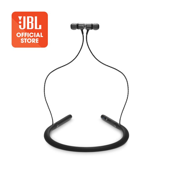 Tai Nghe Bluetooth JBL Live 200BT