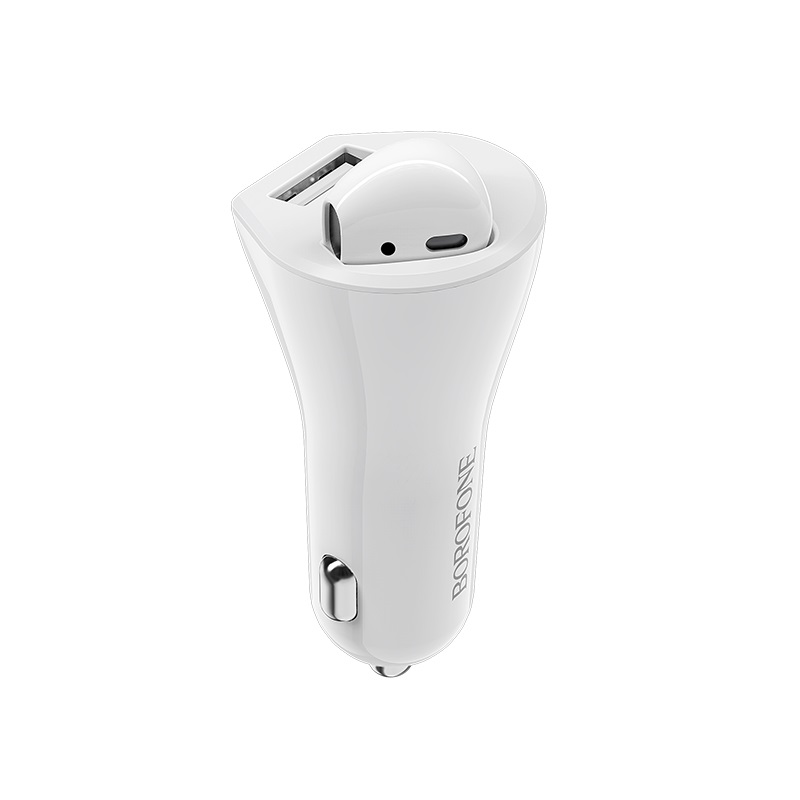Tai Nghe Bluetooth BOROFONE BC23