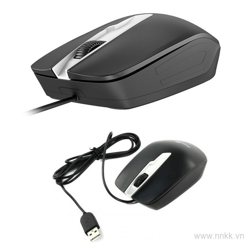 Chuột Genius DX-180