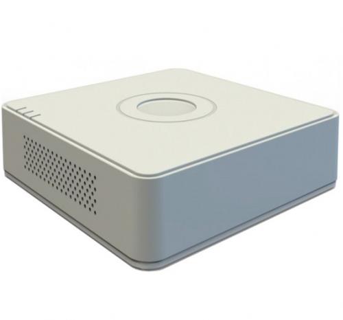 TRỌN BỘ CAMERA HIKVISION DS-2CE56D0T-IRP