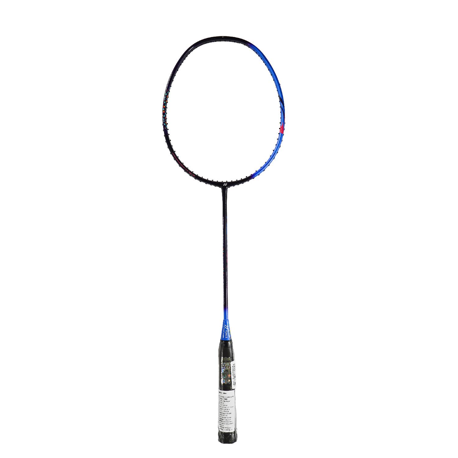 VỢT CẦU LÔNG YONEX ASTROX SMASH