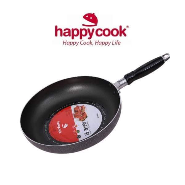 Chảo Chống Dính HappyCook NSF26 26cm