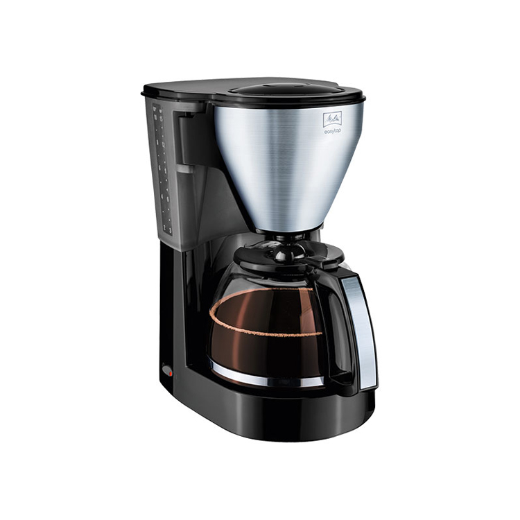 Máy pha cà phê Melitta EasyTop 1050W