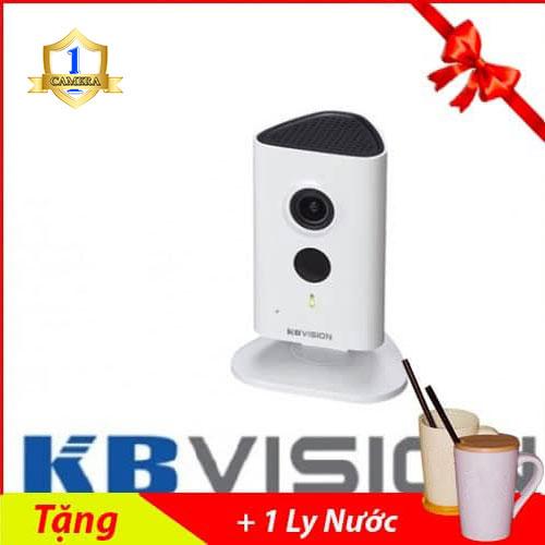 Camera quan sát KBVISION KX-H13WN