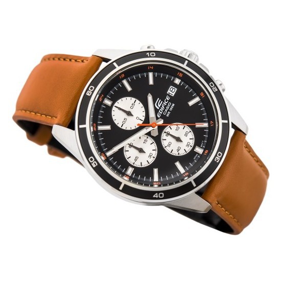 Đồng Hồ Nam Casio EFR-526L-1BVUDF