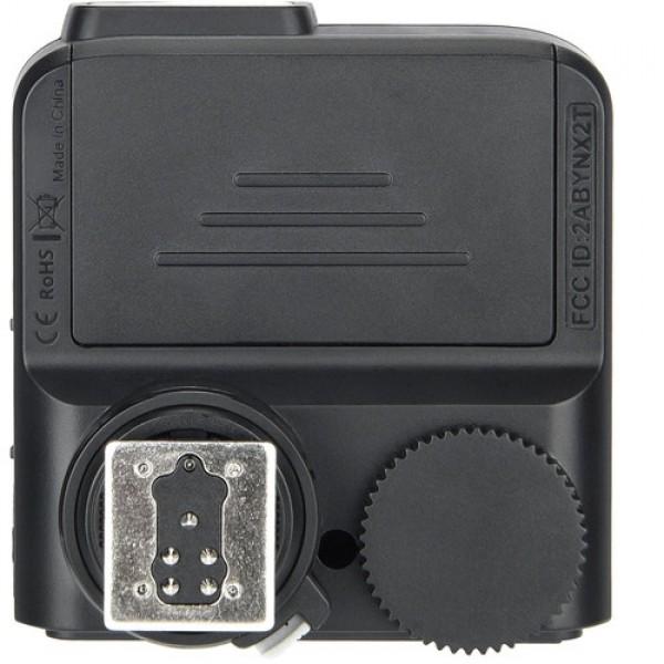 Cục phát Godox X2T for Nikon / Canon