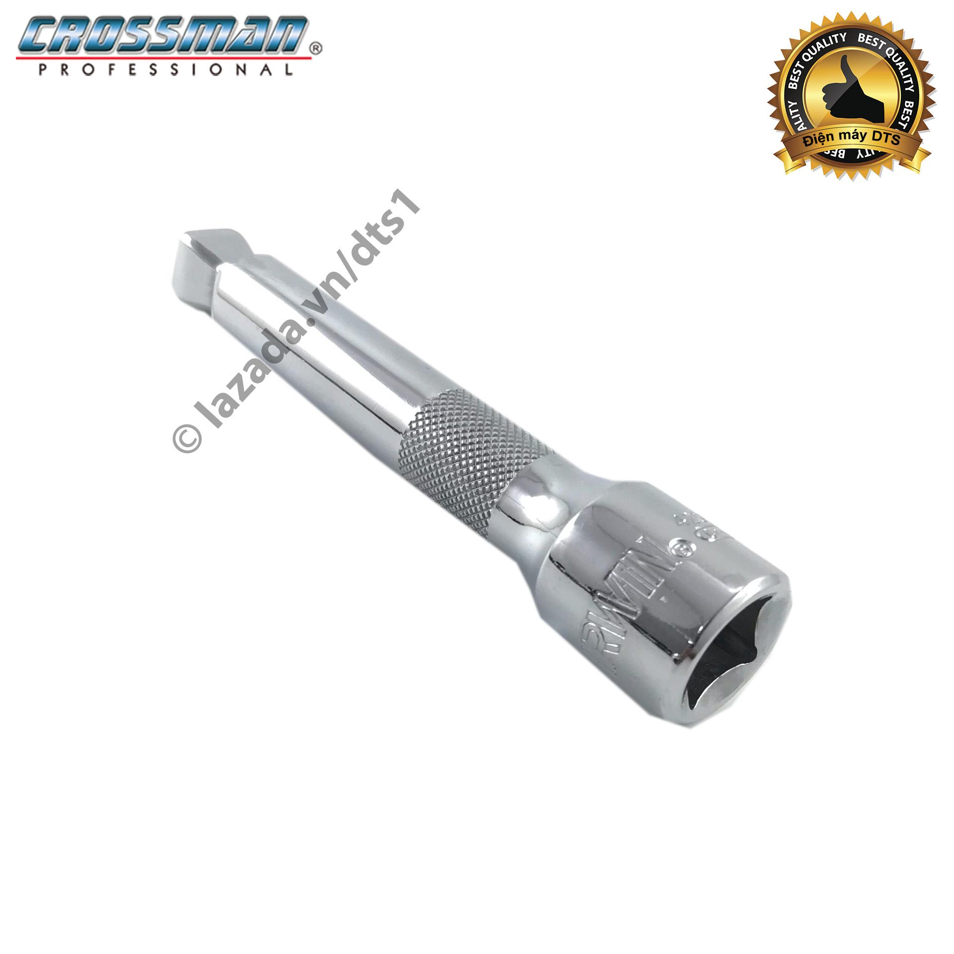 BỘ TUÝP CROSSMAN 99-020