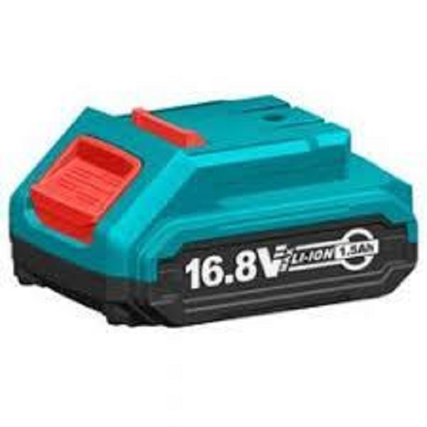 PIN LITHIUM TOTAL TBLI16151