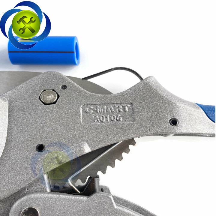 KÌM CẮT ỐNG C-MART A0106