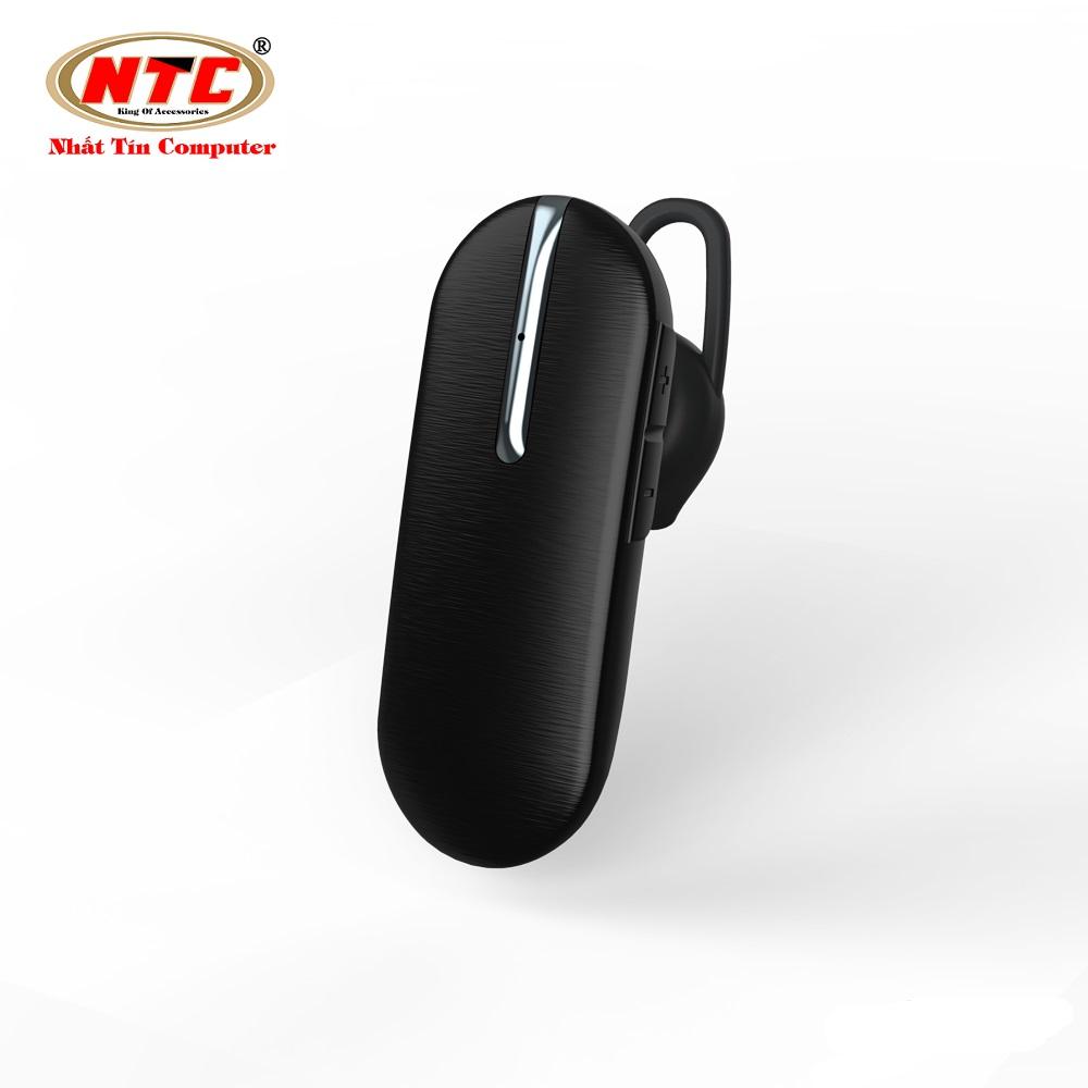 Tai nghe Bluetooth Remax RB-T28