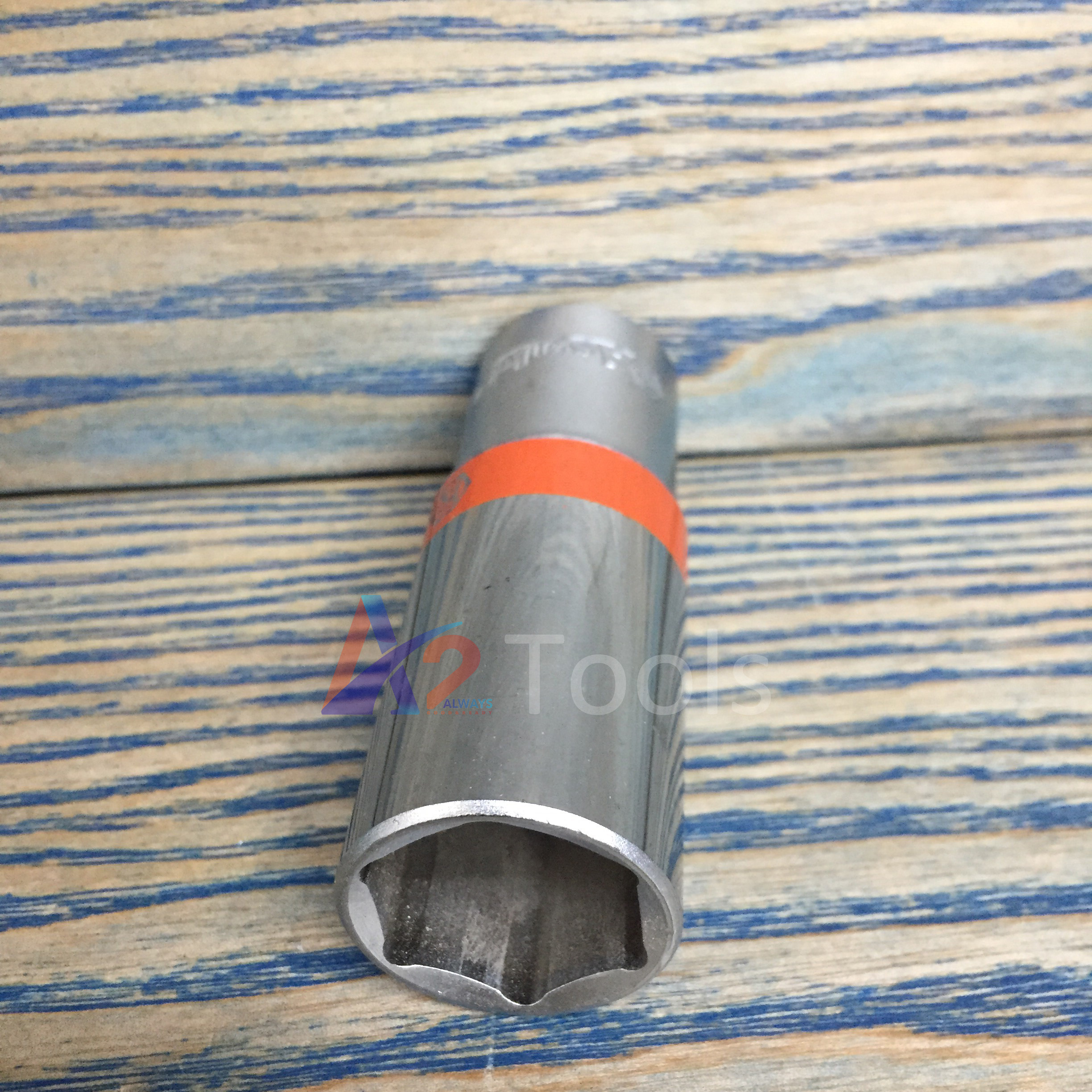 ĐẦU TUÝP ASAKI AK-6560