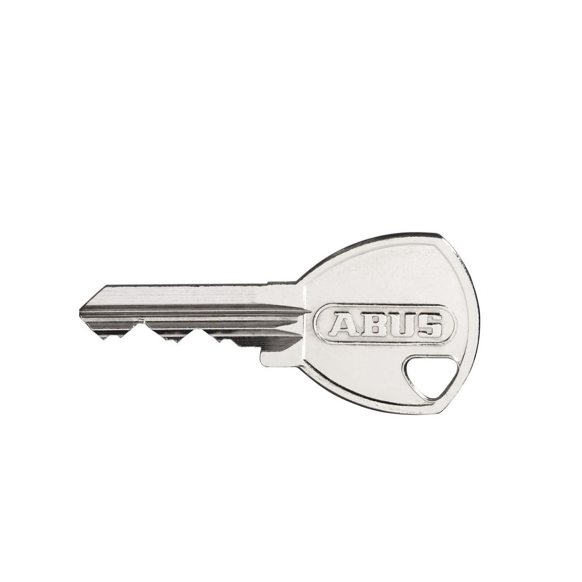 Ổ Khóa Abus 65/50