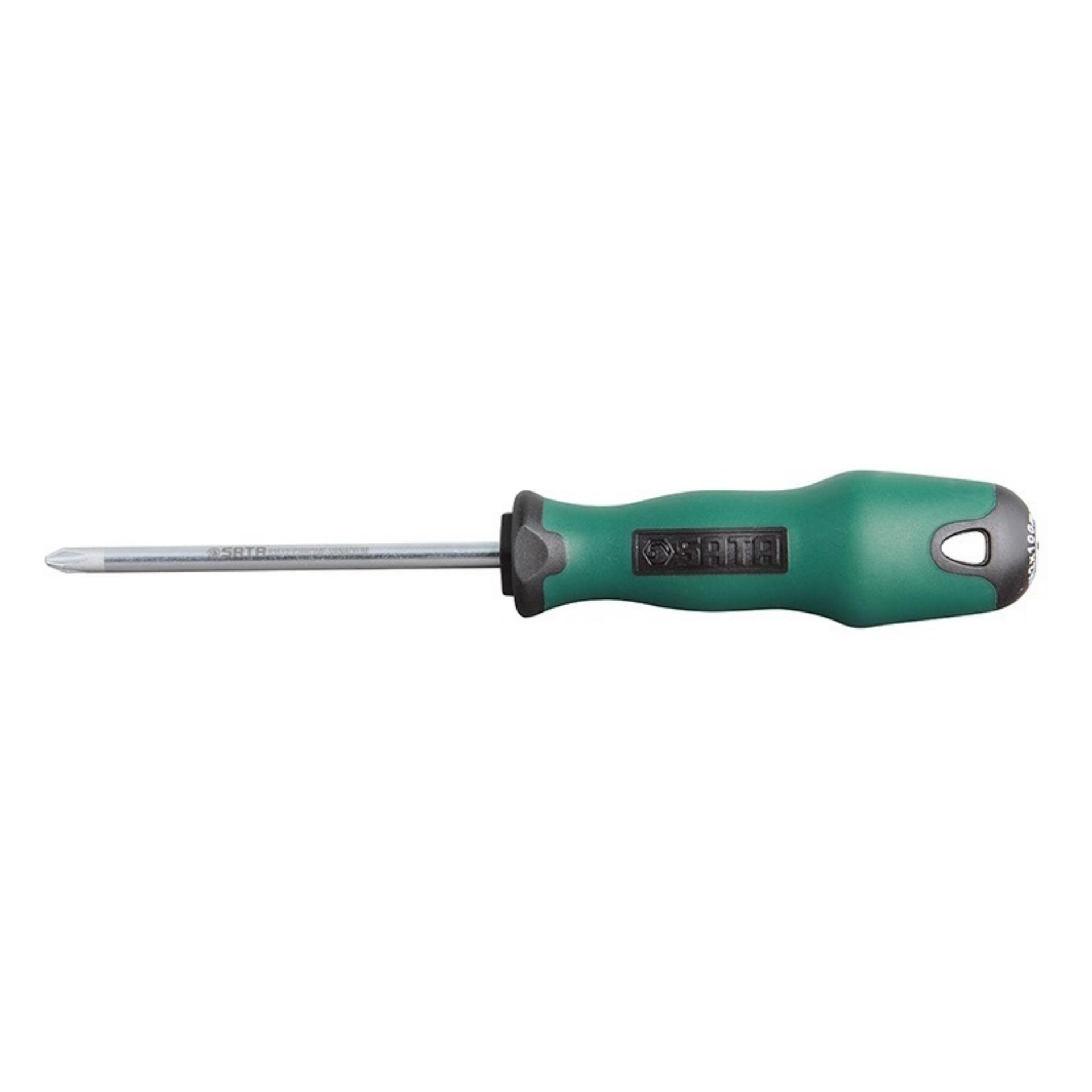 TUA VÍT SATA 63502